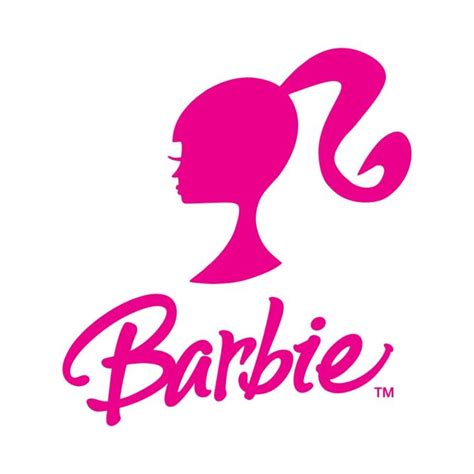 barbie clipart|Barbie Vector Art, Icons, and Graphics for Free Download.